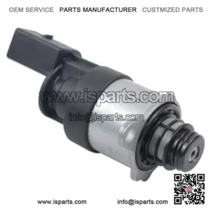 0928400011 / 0928400696 / 0928400758 for 0928400691 Pressure Regulator Suction Control Valve Diesel Engine Parts