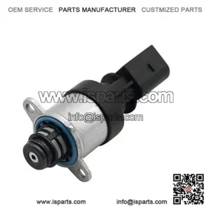 0928400691 / 0928400781 / 1462C00991 Fuel Pressure Control Valve Regulator for BMW 13517797875