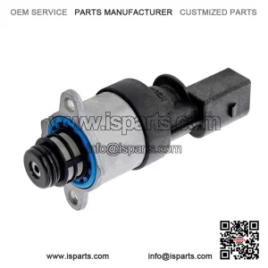 1462C00986 / 0928400799 Fuel Pressure Regulator for Audi VW Porsche