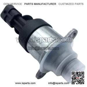 0928400758 Pump (1 pc)