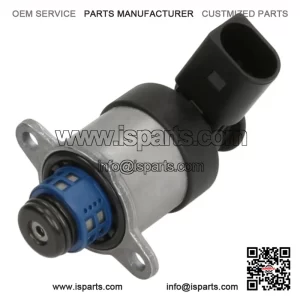 1462C00993 / 0928400840 / 13518574787 Fuel Pressure Regulator for BMW Mini