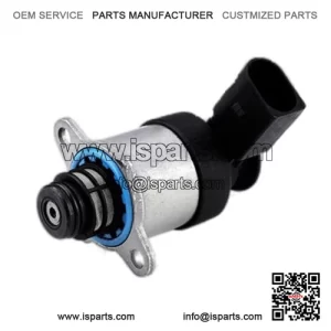 0928400008 Metering Valve / Metering Unit for High Pressure Fuel Injection Pump