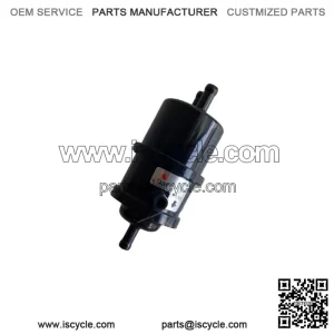SEPARATOR 16165-1001 FOR KAWASAKI