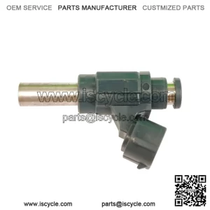 AIRBOX FUEL INJECTOR NOZZLE FOR KAWASAKI KX250F 2018-2022
