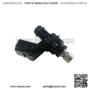 Fuel Injector 1SM-13761-00-00 for Yamaha WR250F YZ250F YZ250FX YZ WR 250 FX