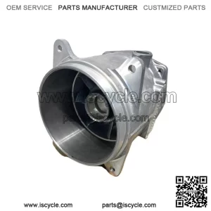 New Guide Vane 59496-0009 for KAWASAKI