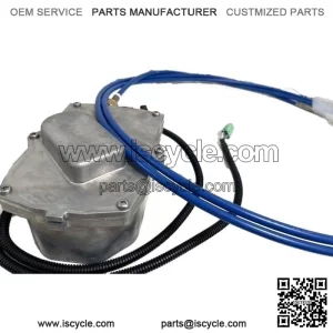 New Jet Pump Actuator 16172-0033 for KAWASAKI JET SKI ULTRA 310 R X LX