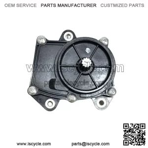 New Front Gear Change Actuator 16172-0030 for KAWASAKI Teryx Mule