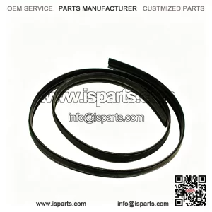 Sliding Roof Weatherstrip ?C TOYOTA Land Cruiser FJ80 FZJ80L LEXUS LX450