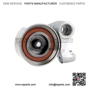 Timing Belt Tensioner 13505-46041 ?C TOYOTA 2JZGTE Lexus IS/GS300/400 SUPRA JZA80