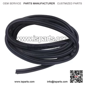 Tailgate Weather Strip ?C HONDA INTEGRA DC5 TYPE-R ACURA RSX 02-06