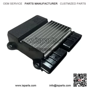 2.5L Injector Driver 89871-71010 ?C TOYOTA LAND CRUISER 1VDFTV / HILUX KDFTV / HIACE