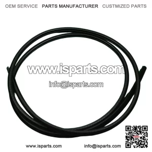 Sunroof Weather Strip Seal Rubber FB03-69-895C ?C MAZDA 85-92 RX-7 FC Coupe
