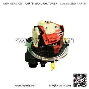 Pump Assembly UREA 77870-0K011 ?C TOYOTA LAND CRUISER FJA300 GRJ300 VJA300