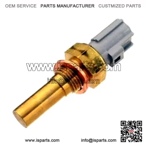 Start Injector Time Switch 89462-20020 ?C Toyota MR2 SW20 Lexus GS300 ES300