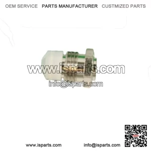 93765610 Needle & Cartridge Packing Set ?C Compatible with WIDER/KIWAMI
