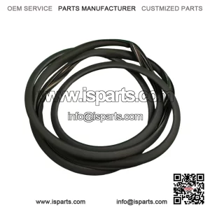 SUNROOF WEATHERSTRIP SEAL 63251-53061 ?C TOYOTA LEXUS IS250 IS350 IS300