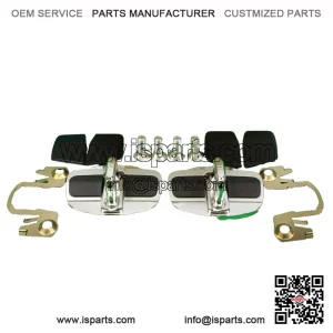 GR DOOR STABILIZER MS304-00005 ?CFOR TOYOTA GR86 [ZN8] Prius Hilux Camry Yaris