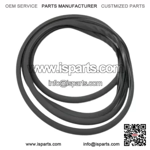 Sliding Roof Weatherstrip 63251-60062 ?C TOYOTA LEXUS LAND CRUISER 100 LX470 UZJ100