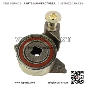 Timing Belt Tensioner 13505-88560 For TOYOTA MR2 SW20 / CELICA ST20#