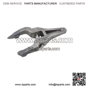 Clutch Release Fork 31204-14060 For Toyota Supra JZA80 2JZ V160