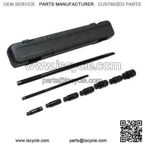 Universal Motorcycle Wheel Bearing Remover Puller Tool ?C PP1692