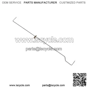 Wheel Alignment Tool ?C 08-0368 for Harley Davidson