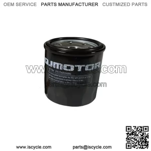OIL FILTER SRK700 SRV700 SRV600V