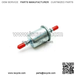 FUEL FILTER TRX125 SRT550X SVT650 SVT650X SRK700 SRT800S SR