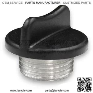 OIL FILLER CAP SRK125S SRV125 SRK125R