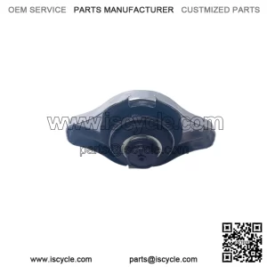 Radiator Cap for Aixam Vehicles