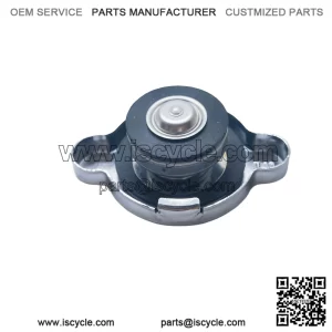 Radiator Cap Compatible with Ligier / Chatenet / JDM / Microcar / Bellier