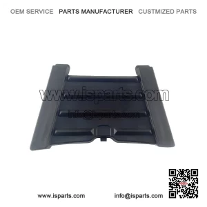 Storage Bin Cover Lid for Can Am Outlander MAX 400/500/650/800 (2006-2008)
