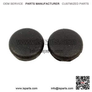 Front / Rear Wiper Arm Cap Cover LA01-67-395C ?C Mazda MX-5 MIATA RX-7 FD3S