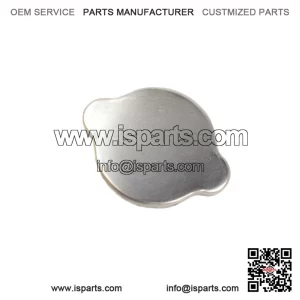 Radiator Reservoir Sub Tank Cap N3H1-15-205 ?C MAZDA RX8 RX-8 SE3P