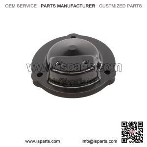 Rear Shock Absorber Cap 48553-14050 x2 Set ?C TOYOTA SUPRA JZA80 93-98 MK4