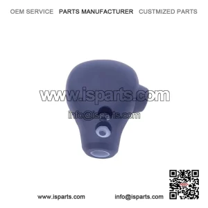 Knob Shift Lever for Suzuki Eiger 400 (2002-2007) / LTZ400 (2003-2007)