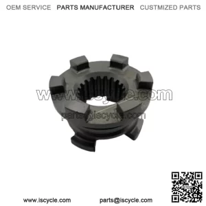 SHIFTER 13139-0022 FOR KAWASAKI
