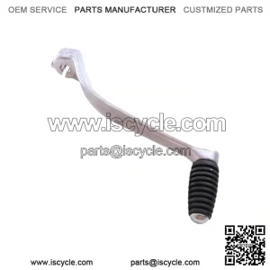 Gear Shift Lever Gear Shifter for 2005-2009 Yamaha YFZ450 YFZ 450 ATV