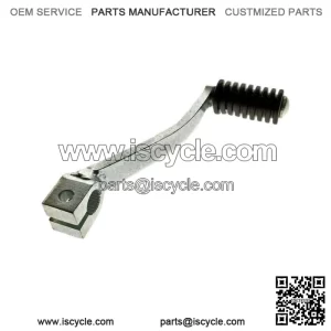 Gear Shift Lever Shifter 1P6-E8110-10-00 for 2006-2024 Yamaha TTR50 TT-R 50