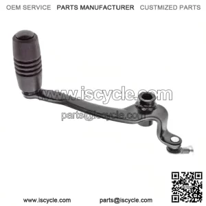 Gear Shifter Shift Lever Pedal for 2014-2025 Yamaha BOLT 950 XVS XVS950