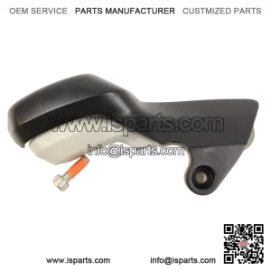 REVERSE LEVER ASSY 13320-0047 ?C KAWASAKI 2011-2024 STX160 ULTRA 300