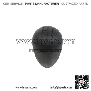 5-Speed Shift Knob Lever M523-17-520 ?C MAZDA 99-05 Miata MX-5 ROADSTER 5MT