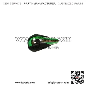 ATM Black Shift Knob 33504-53100-C0 ?C LEXUS ISF IS250/350 RX350/450H