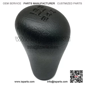 SHIFT LEVER KNOB 33504-24010-C1 ?C TOYOTA Land Cruiser 4RUNNER CELICA TACOMA