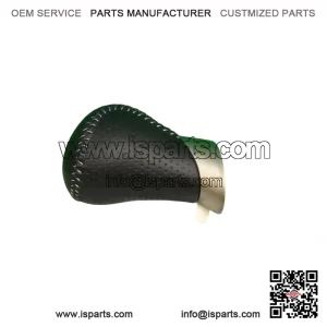 Shift Lever Shift Knob F-Sport Leather 33504-30440-C3 ?C TOYOTA Lexus GS350