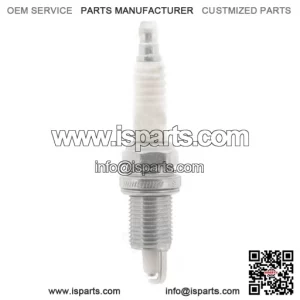 4x OE041/T10 Spark Plugs for Jeep Wrangler Grand Cherokee Chrysler Viper - Replacement Parts