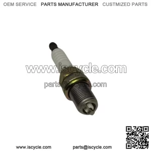 Genuine VELA / CNH OEM Part - #103554801