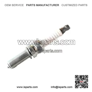 Spark Plug for Honda CRF250 R (2010-2019) - R0451B-8