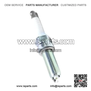 Spark Plug for Honda CRF450R / CRF450RX / CRF250R / CRF250RX (2009-2025)